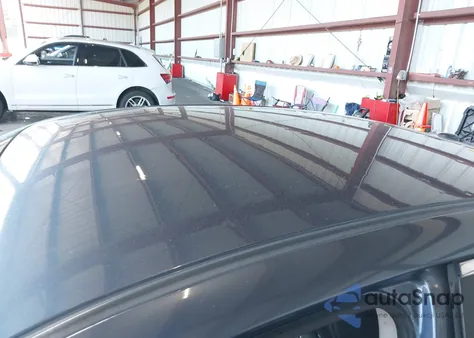 2015 Subaru Legacy 2.5I Limited z USA, uszkodzony, nr VIN 4S3BNAJ63F3032354